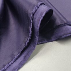 Tamnoljubičasta - podstava