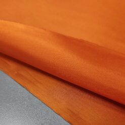 Narančasta podloga (55 g/m²)