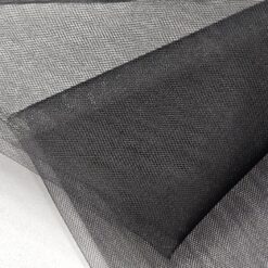 Til - crni (širina 3 m)