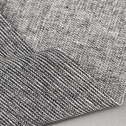 Učvršćivač - međusloj - melange centelin, kompaktan i stabilan (širina 0,90 m)