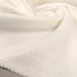 Bijela centela - učvršćivač - međusloj