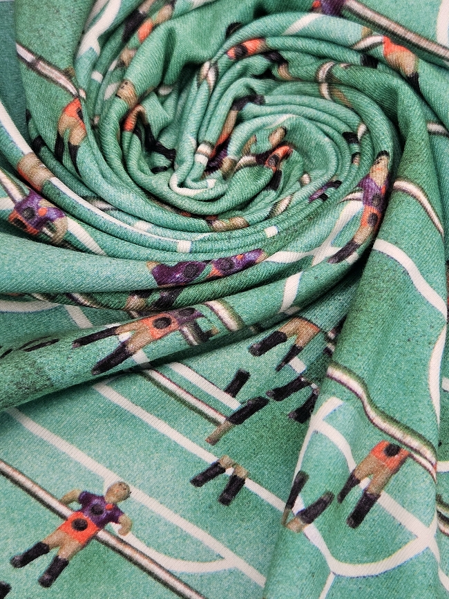 Resize_20241020_115251_1490