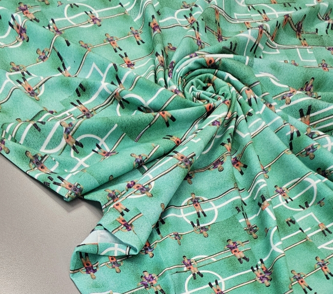 Resize_20241020_115251_1681