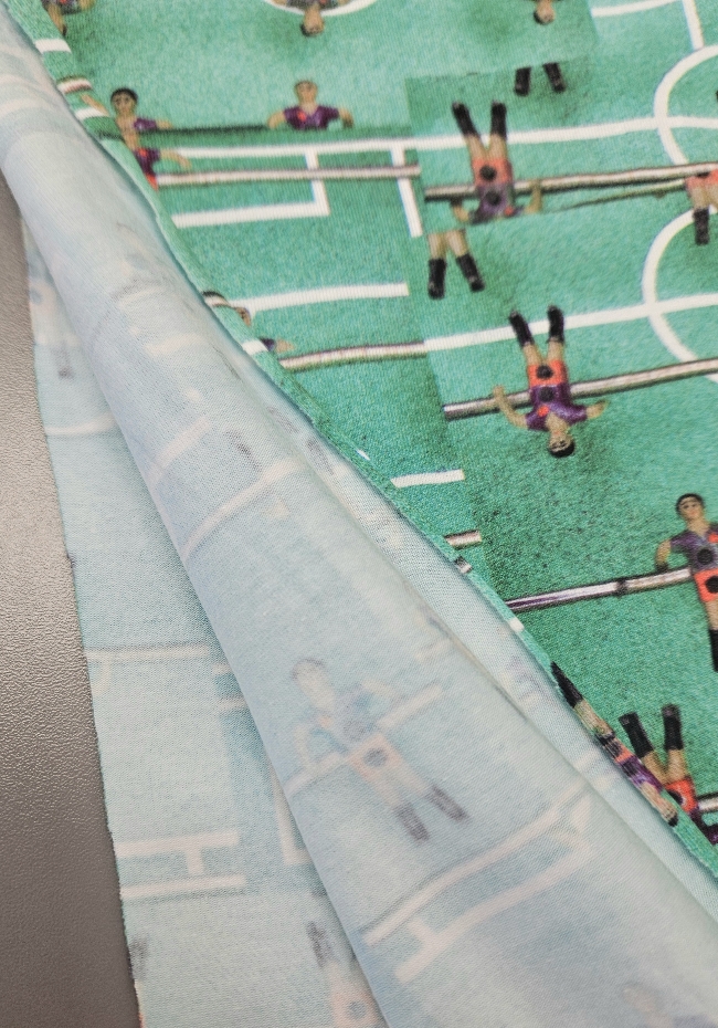 Resize_20241020_115252_2025