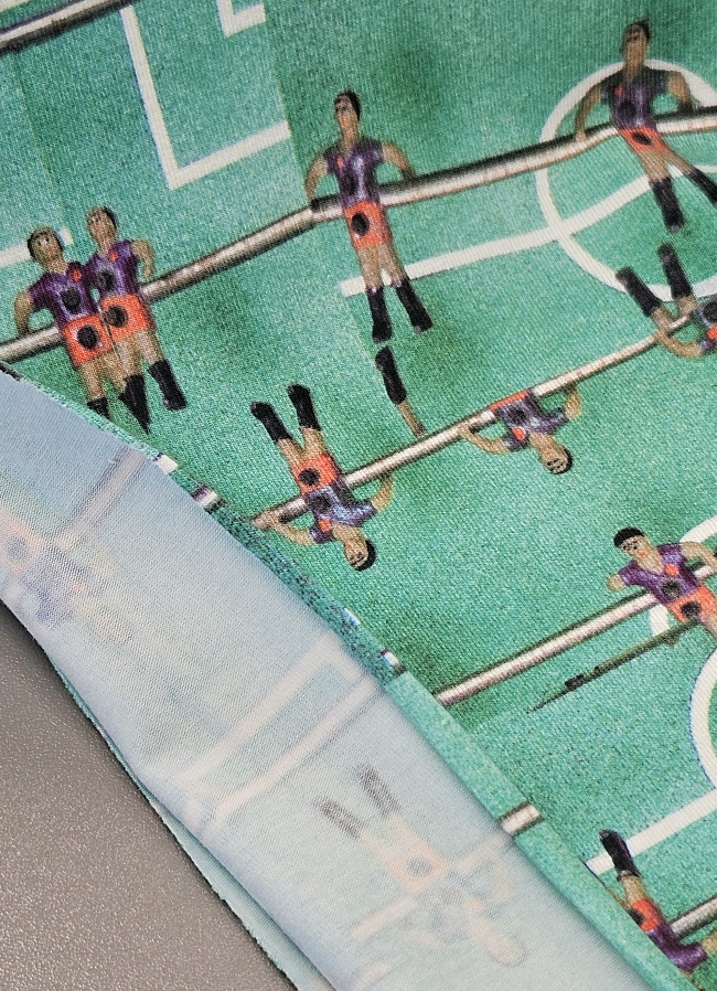 Resize_20241020_115252_2722