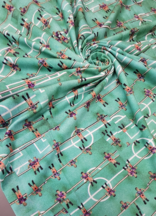 Resize_20241020_115252_2983