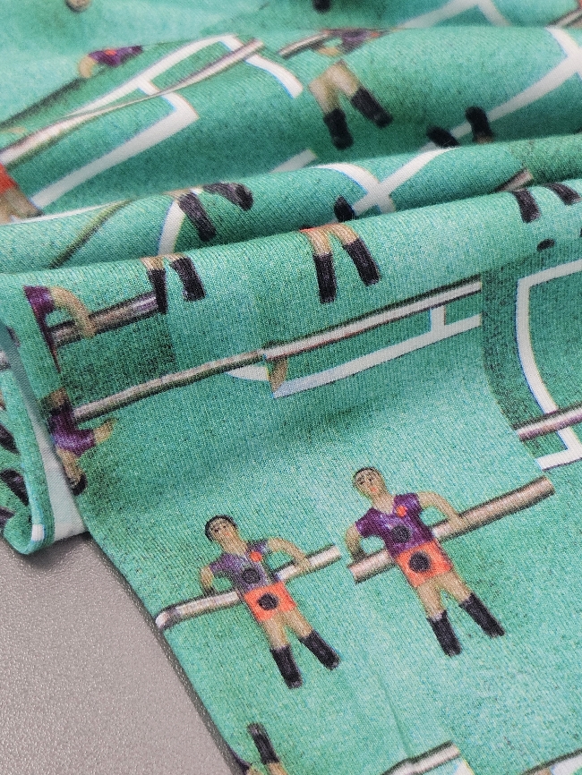 Resize_20241020_115253_3323