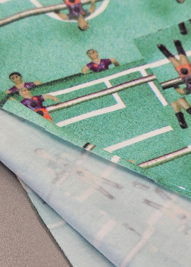 Resize_20241020_115253_3634