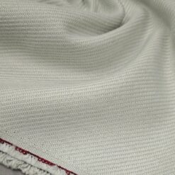 🎁 Elegantna dekorativna tkanina u boji mente - idealna za zavjese, navlake i ukrasne jastuke (450 g / m2) - samo 6,50 €