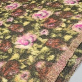 Zimski kaputi i jakne