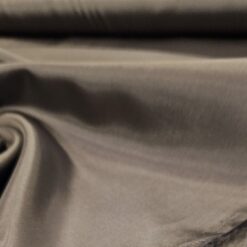 Tamnosmeđa podstava 1kg/19,90€