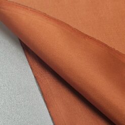 Osnova od cigle 1kg/19,90€