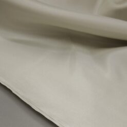 Pistacija - podstava