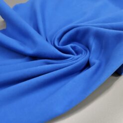 Kraljevsko plava pasica