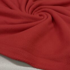 ❄ Crveni termoflis - mikropolarni