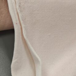 💟Mekana ružičasta gornja suknja - mekani pamuk, udobna za trenirke i dječju odjeću, ODLIČNA CIJENA!