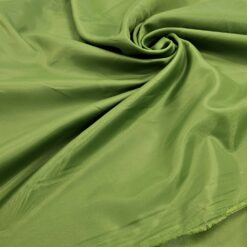 Livadno lišće-podloga 1kg/19,90€