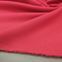 Palačinka cady-pinki (145 g/m2) 1 kg/19,90 €