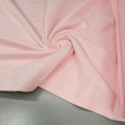 Flanel - ružičasta (širina 3 m) ZADNJI KOMAD 2 m / 24,50 €