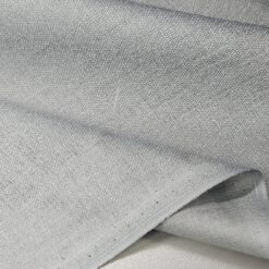 Učvršćivač / međusloj - sivi centelin