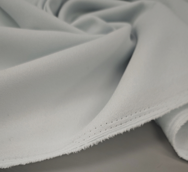 Resize_20251224_120045_5616