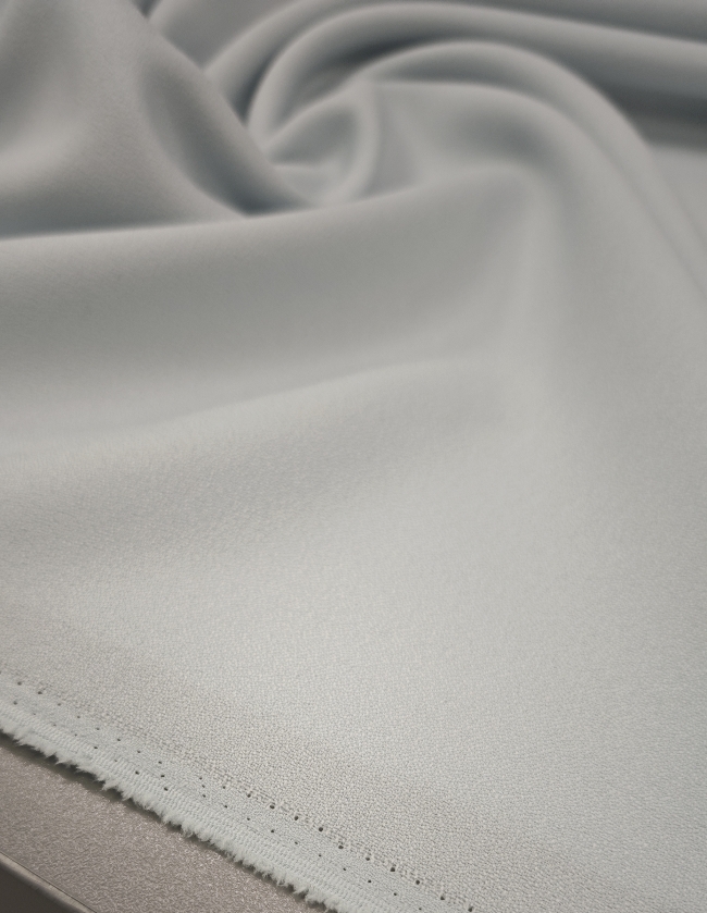 Resize_20251224_120046_6352