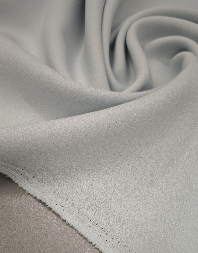 Resize_20251224_120046_6607