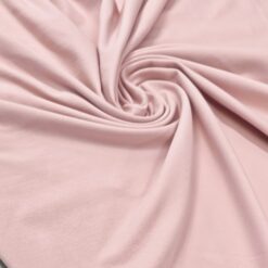 Roza lycra