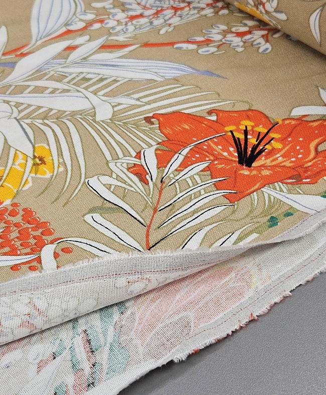 Resize_20240704_110019_9591