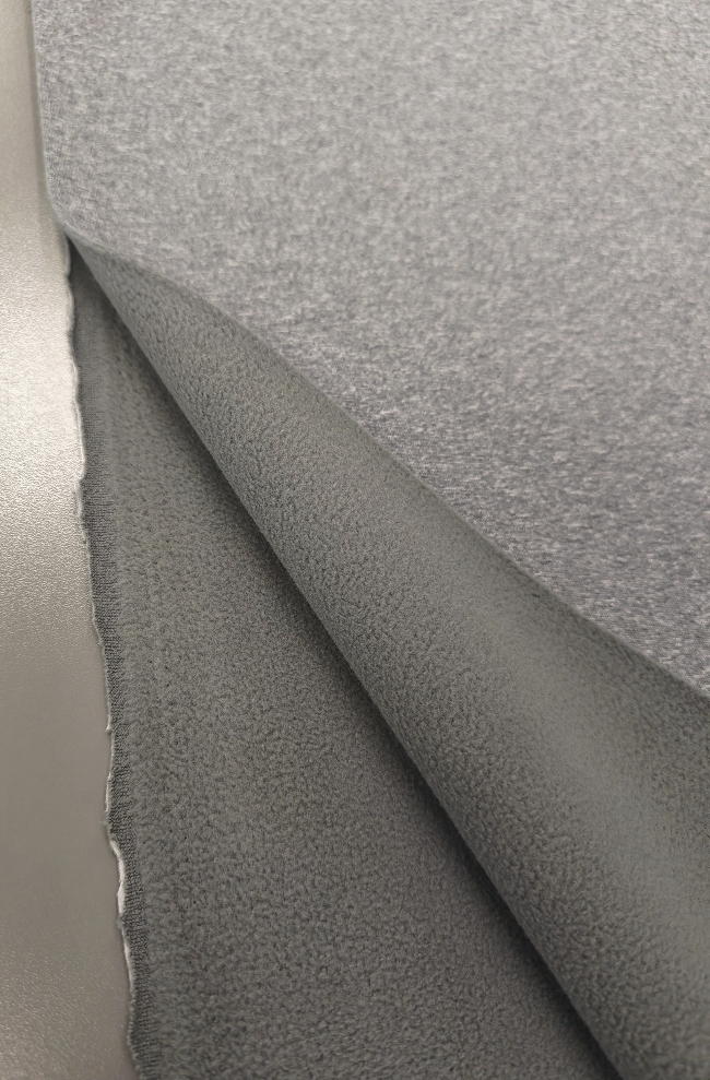 Resize_20260217_153635_5599