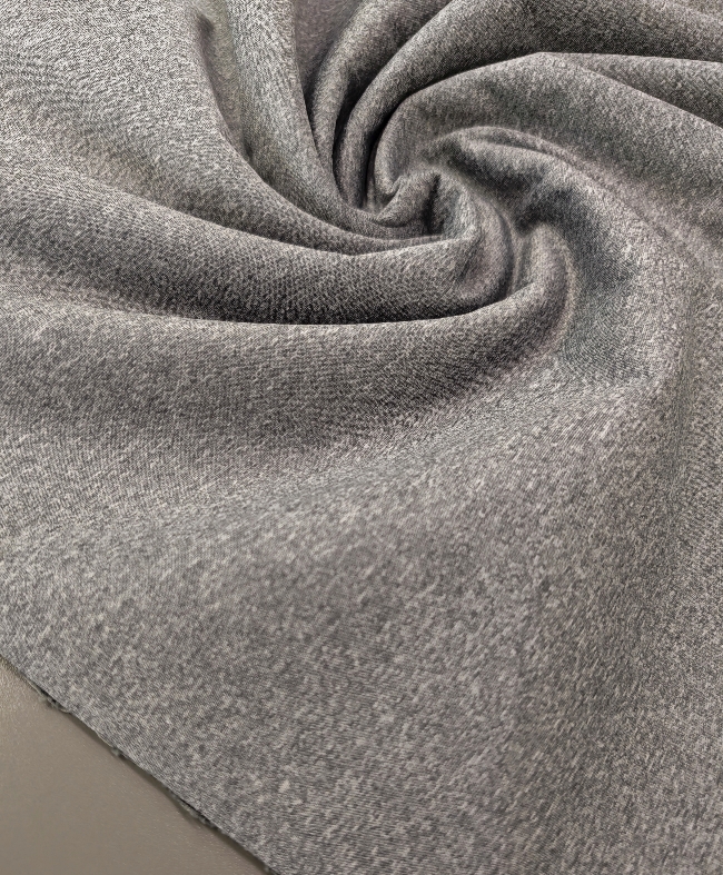 Resize_20260217_153635_5743