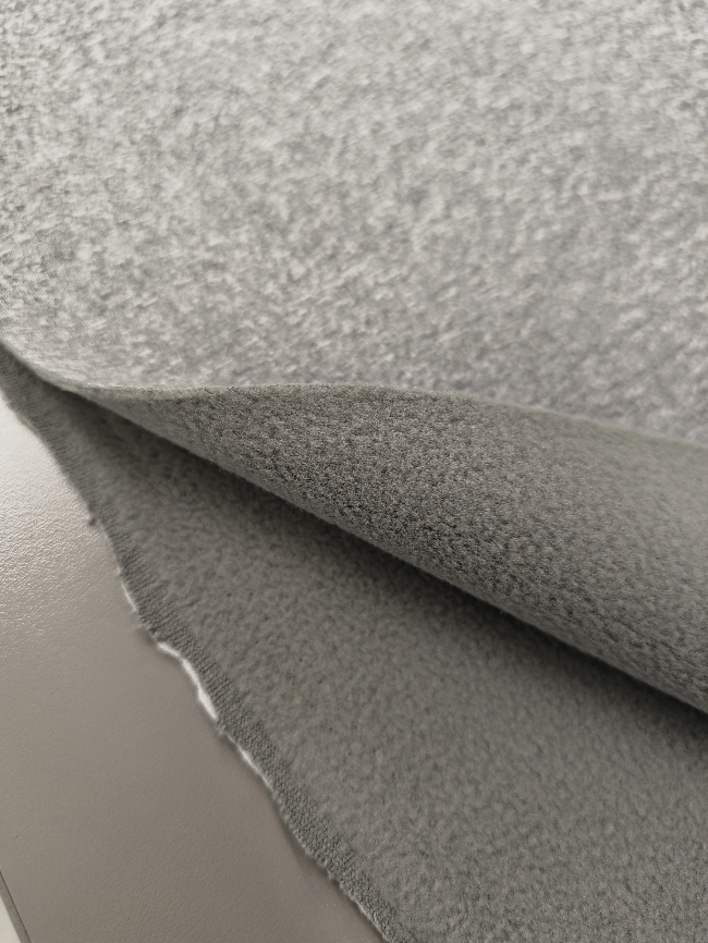 Resize_20260217_153635_5929