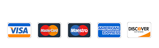 Metražne tkanine