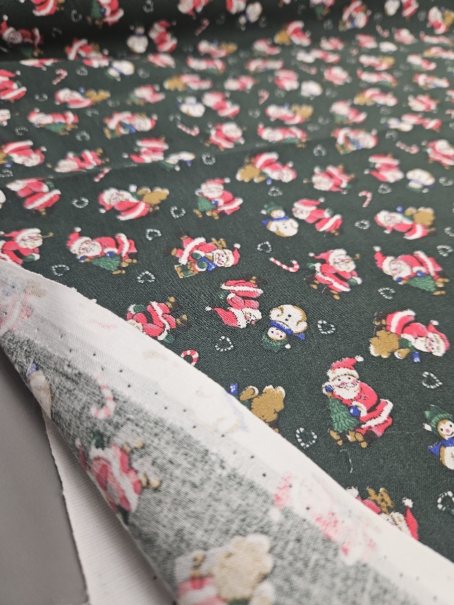 Resize_20231010_171007_7526