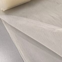 Til - vanilija (širina 3 m)