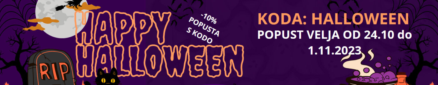Metražne tkanine