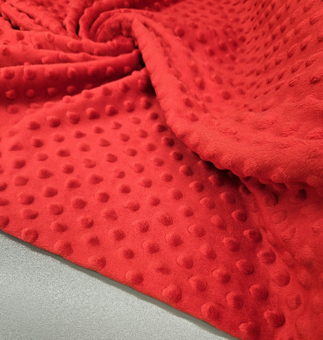 Resize_20231123_124602_2121