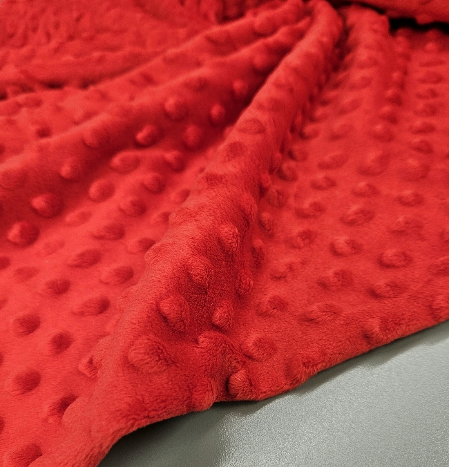 Resize_20231123_124602_2368