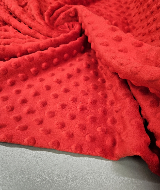 Resize_20231123_124602_2680