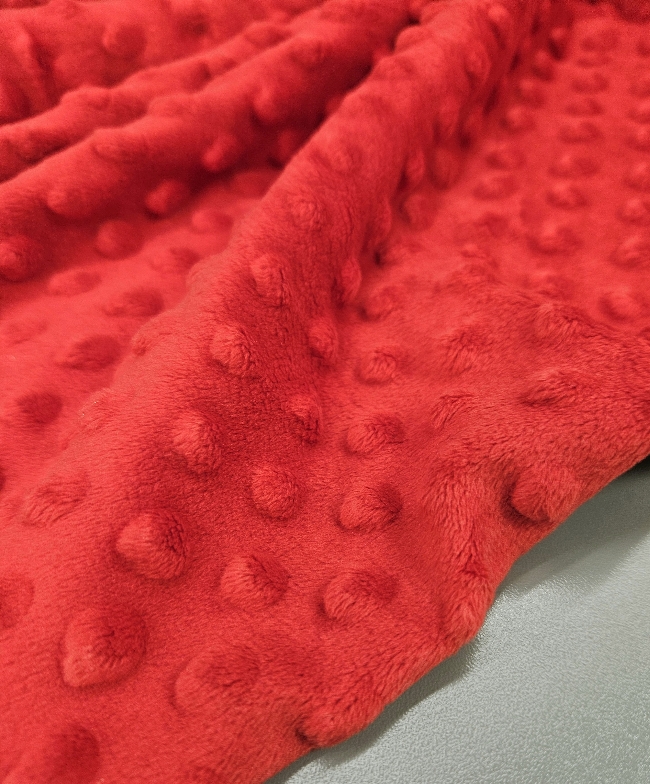 Resize_20231123_124603_3000