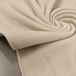 Bež termoflis - mikropolarni