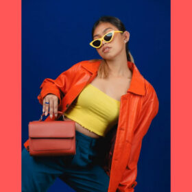 Tkanine za odjeću - kostimske tkanine