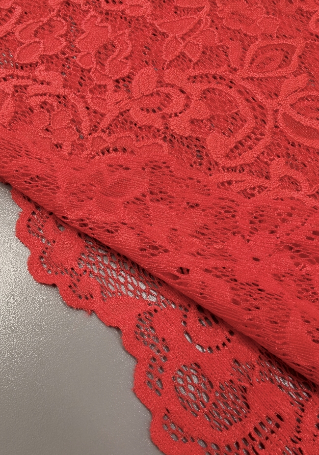 Resize_20250329_135313_3545