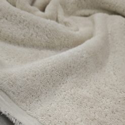 Frotir " Champagne Sand " - mekan i upojan