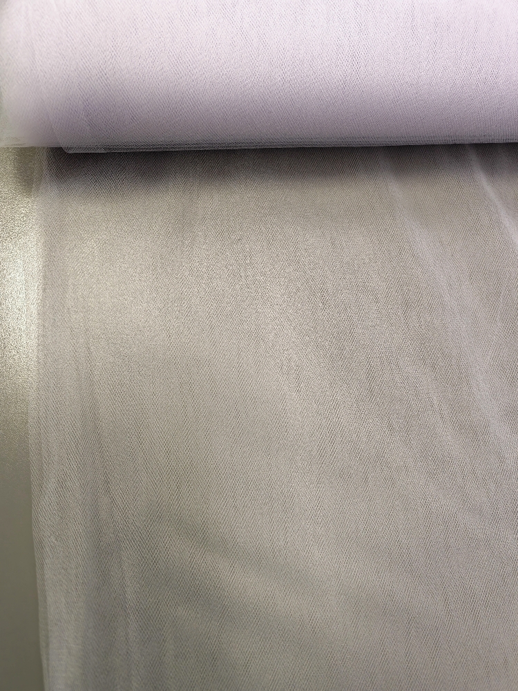 Resize_20260219_082821_1808