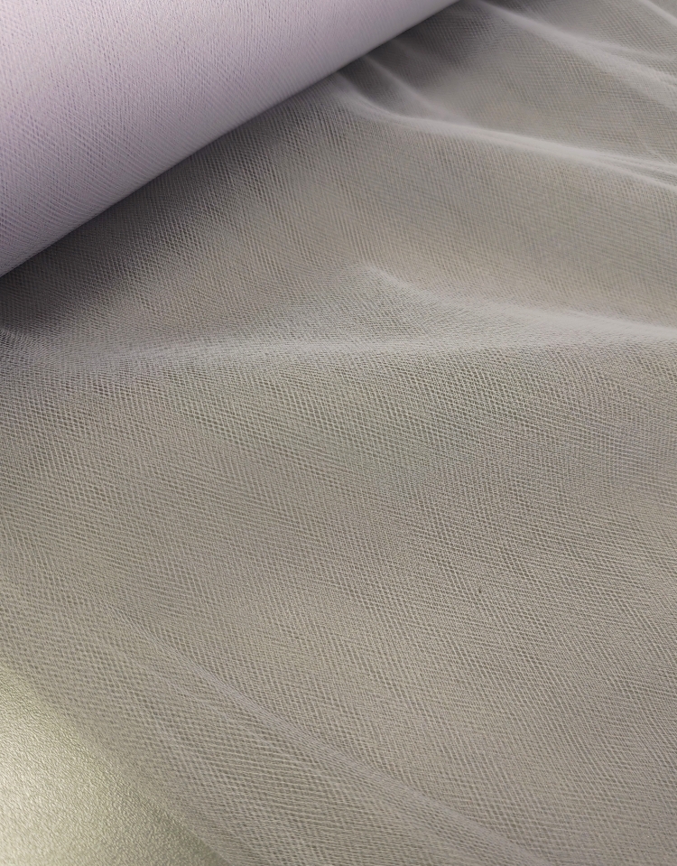 Resize_20260219_082821_1996