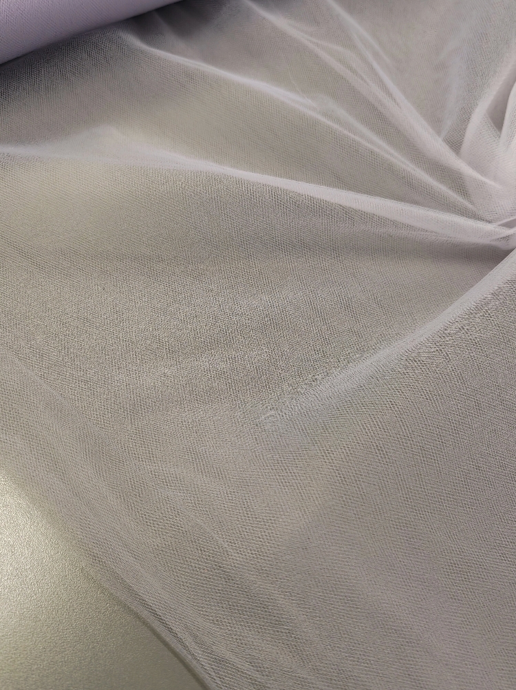 Resize_20260219_082822_2167