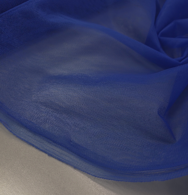 Resize_20260228_101047_7405