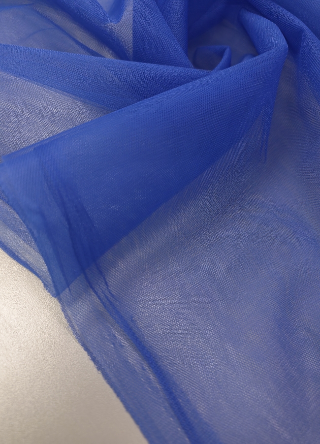 Resize_20260228_101047_7597