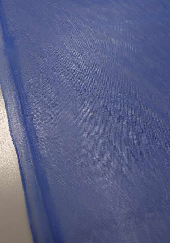 Resize_20260228_101047_7782